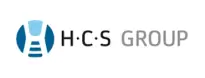 HSC Group