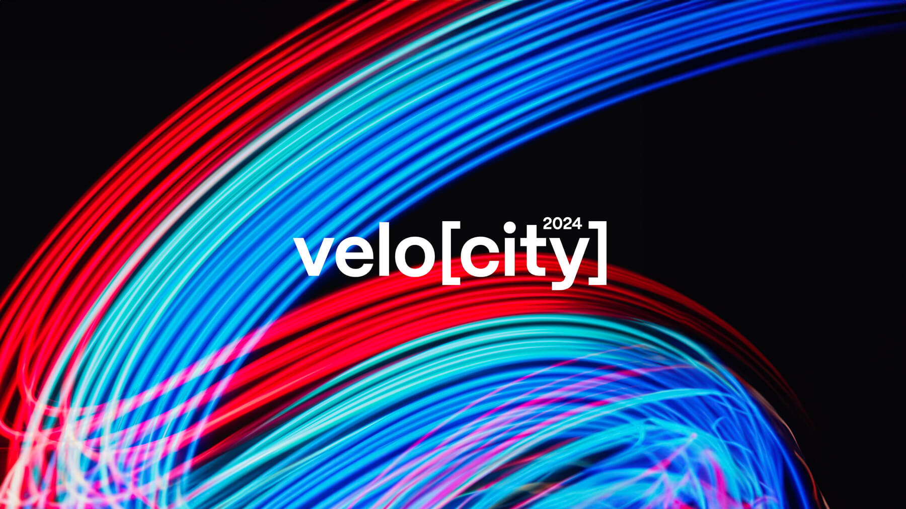 velocity 2024 events